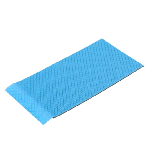 Gelid Solutions GP-Ultimate 15W- Thermal Pad 90x50x0.5mm. Excellent Heat Conduction, Ideal Gap Filler. Easy Installation...