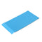Gelid Solutions GP-Ultimate 15W- Thermal Pad 90x50x0.5mm. Excellent Heat Conduction, Ideal Gap Filler. Easy Installation...