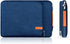 16 15.6 15 Inch Laptop Sleeve Waterproof Shockproof Case Notebook Bag Compatible with MacBook Pro 16 15/ Dell XPS 15/ Surface Laptop 15/ Chromeboo...