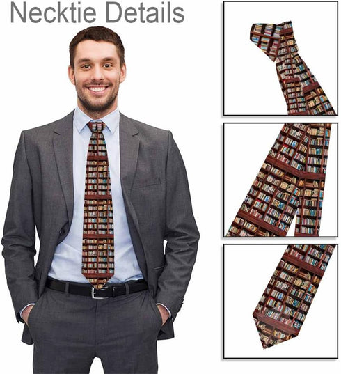 National Flags Men's Ties Many Countries World Flags Men's Tie for Mens Teens Business Work Casual Wedding Party...