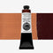 DANIEL SMITH Original Oil Color Paint, 37ml Tube, Transparent Red Oxide, 284300125...