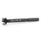 BORA BFB-009713 5/8" Dia Tempest Forstner Bit 3-1/2" OAL, Round 5/16" Shank for Wood Drilling Ideal for Cabinet Making and Fine Woodworking Projec...