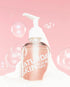 Saturday Skin Hydrating Gentle Facial Gel Cleanser Makeup Remover Sensitive Skin Face Wash Antioxidant Vitamin Brightening Smoothing | Korean Skin...