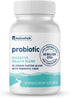 NativePath Daily Probiotic, 10-Strain Custom Blend Probiotics Supplement for Men and Women, 82 Billion CFUs - 30 Count...