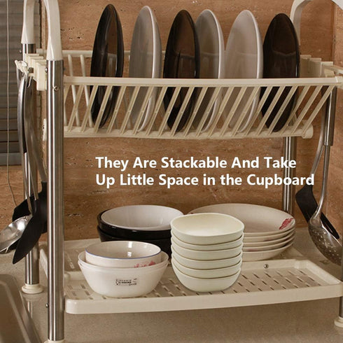 6PCS 4.5 OZ Small Dessert Bowls, 3.7 x 3.7 x 1.2 In Stacked Pinch Bowls, Wheat Straw Mini Prep Bowls, Unbreakable Dipping Saucers for Side Dishes,...