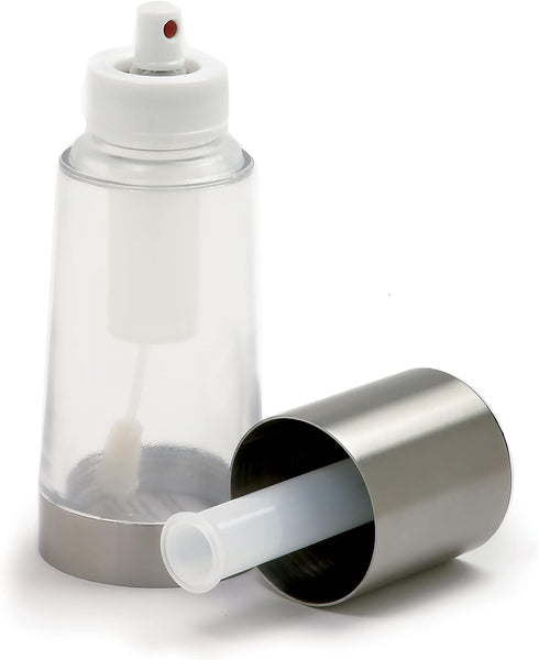 Norpro Stainless Steel Sprayer/Mister...