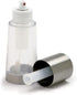 Norpro Stainless Steel Sprayer/Mister...