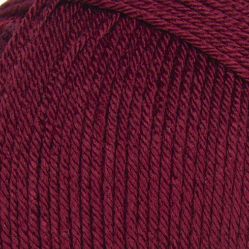 Yarnart Rapido, 3.52 Oz, 382.76 Yds, 100% Microfiber Acrylic Knitting Yarn, Crochet Yarn, Summer Yarn, Accesory Yarn, Lace Yarn, Silky Yarn (692)....