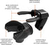 Mouth Mount for GoPro®...