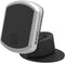 Scosche MPDB MagicMount Pro Magnetic Car Phone Holder Mount - 360 Degree Adjustable Head, Universal With All Devices - Dashboard Phone Mount for C...