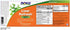 NOW Supplements, Liver Refresh™ with Milk Thistle Extract and unique Herb-Enzyme blend, 180 Veg Capsules...