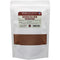 Spice Enthusiast Barbacoa Rub - 4 oz...