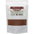 Spice Enthusiast Barbacoa Rub - 4 oz...