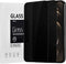 Privacy Screen Protector Compatible with iPhone 12 Pro Max Anti Spy Tempered Glass Film (Edge to Edge Full Coverage) (Case Friendly) (2 PACK) (6.7...