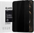 Privacy Screen Protector Compatible with iPhone 12 Pro Max Anti Spy Tempered Glass Film (Edge to Edge Full Coverage) (Case Friendly) (2 PACK) (6.7...