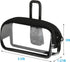 Beautyflier Protective Storage Carry Case Bag Holder for Breathing Lung Expander, Breath Expansion Trainer, Natural Health & Wellness Clearance Re...