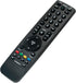 AKB69680428 Replaced Remote fit for LG TV 32LH250H 37LH250H 42LH250H 32LH255H 37LH255H 42LH255H 37LH260H 42LH260H 37LH265H 32LH240H SAC34026004 47...