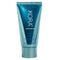 KORA Organics Noni Glow Sleeping Mask, Hydrate & Plump, Certified Organic, Cruelty-Free, 1.01 fl oz...