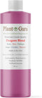 Dragons Blood Fragrance Oil 8 fl. oz. Scented Oil for DIY Soap Making, Candles, Bath Bombs, Body Butters. Used in Aromatherapy Diffusers, Burners ...
