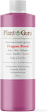 Dragons Blood Fragrance Oil 8 fl. oz. Scented Oil for DIY Soap Making, Candles, Bath Bombs, Body Butters. Used in Aromatherapy Diffusers, Burners ...