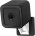 Silicone Skins Only for Wyze Cam V3, Waterproof All-Round Protective Case/Cover Housing for Indoor and Outdoor Using (1-Pack)...