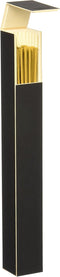 SHOYEIDO Premium Japanese Incense Sticks - Shun-You - Beckoning Spring...