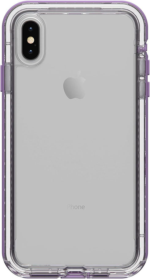LifeProof Next Series Case for iPhone Xs MAX (ONLY) Non-Retail Packaging - Ultra...