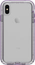 LifeProof Next Series Case for iPhone Xs MAX (ONLY) Non-Retail Packaging - Ultra...