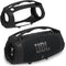 Silicone Cover Case for JBL Xtreme 3 Portable Bluetooth Speaker, Protective Skin Case for JBL Xtreme 3 Portable Bluetooth Speaker Accessories(Only...