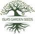 Greek Oregano Herb Seeds for Planting, 2500+ Seeds Per Packet, (Isla's Garden Seeds), Non GMO & Heirloom Seeds, Botanical name: Origanum vulgare, ...