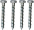 Supplying Demand 8205948 1174052 Microwave Mounting Hardware Installation Kit...