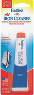 Faultless Starch 40110 Faultless Hot Iron Cleaner1oz (28 Grams)...