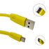 FEIYIU Replacement Charging Charge Cable Cord Compatible with for Logitech UE Boom/Boom 2/ Boom 3 Megaboom, Miniboom, Roll Wireless Speaker and Lo...