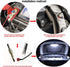 Under Hood LED Light Kit, Universal Waterproof Engine Inspection Strip Lamp with Automatic On/Off for Truck Cargo Pickup SUV RV Boat...