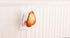 Scentsationals Scent Charm Diffuser Plug, Fragrance Home Air Freshener Gift - Refill is not Included - Plug in for Aromatherapy - Essential Oil Re...