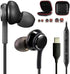 Headphones for Samsung Galaxy s23 s22 s21 s20 s10 Ultra Note Pixel z flip Earphones usbc Ear Buds USB Type c audifonos Original......