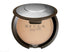 Becca Shimmering Skin Perfector Pressed Highlighter - Champagne Pop, 8 g...