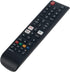 BN59-01315J BN5901315J Replaced Remote Control Fit for Samsung TV UN58TU700DF UN50TU7000FXZC UN65TU7000FXZC UN75TU7000FXZA UN43TU7000FXZA UN75TU70...