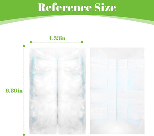 Duster Refills with Duster Refills,30 Count 180 Heavy Duty Dusters Refills,Multi Surface Heavy Duty Feather Dusters Kit for Cleaning Kitchens,Bedr...