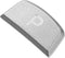 X AUTOHAUX Gear Shift Button Cover Gear Shift Knob Lever Parking Button Trim Cover Replacement LR086213 for Land Rover Range Sport 2014+ Gray...