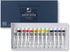 Shinhan Pro Watercolor 7.5ml Set of 13 (1225070-0013)...