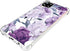 for Galaxy A12 5G Case, Slim Flexible TPU for Girls Women Airbag Bumper Shock Absorption Rubber Soft Silicone Case Cover Fit for Samsung Galaxy A1...