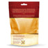 Madras Curry Powder Mild 14 oz | Authentic 12 spice blend - by Spicy World...