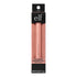 e.l.f. Cosmetics No Budge Shadow Stick, Longwear, Smudge-Proof Metallic Eyeshadow, Rose Gold, 0.056 Oz (1.6g)...