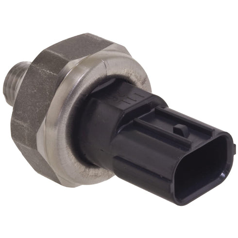 1S9564-AA Engine Oil Pressure Sensor/Oil Sender/Oil Pressure Sender/Oil Pressure Switch/Oil Sensor/OPS...