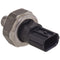 1S9564-AA Engine Oil Pressure Sensor/Oil Sender/Oil Pressure Sender/Oil Pressure Switch/Oil Sensor/OPS...