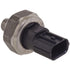 1S9564-AA Engine Oil Pressure Sensor/Oil Sender/Oil Pressure Sender/Oil Pressure Switch/Oil Sensor/OPS...