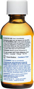 De La Cruz Peppermint Essential Oil - 100% Peppermint Oil for Aromatherapy - Steam Distilled - 2 Fl OZ...