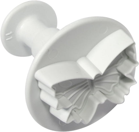 PME Plunger Cutters, Butterfly, 3-Pack, Set of 3...