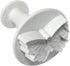 PME Plunger Cutters, Butterfly, 3-Pack, Set of 3...